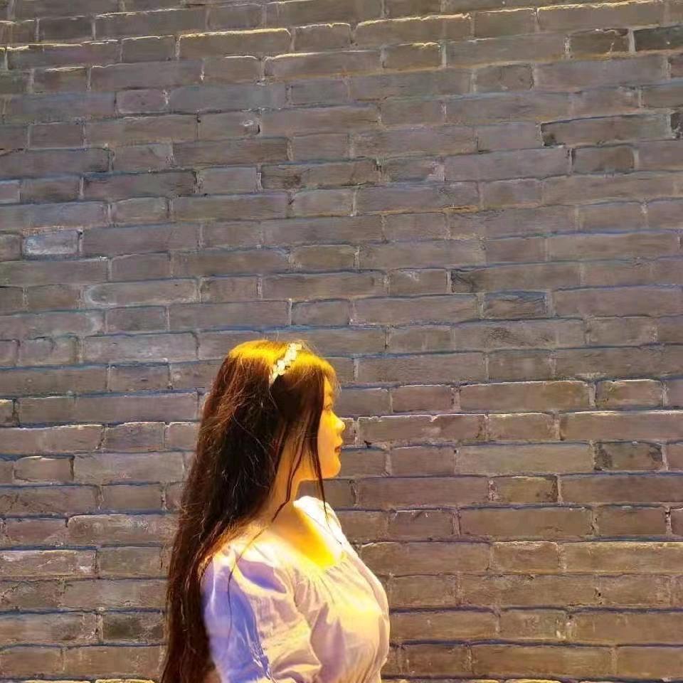 倒带