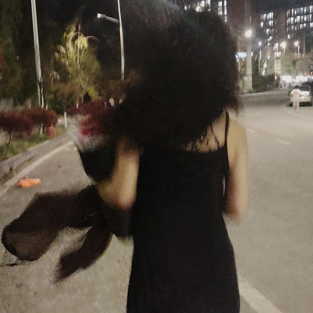 不喜欢男的不喜欢女的不喜欢无性别的