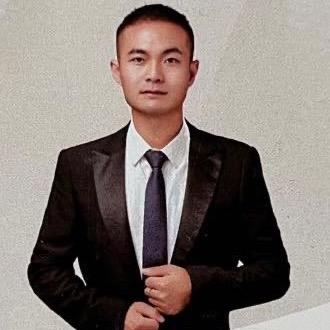 阿根