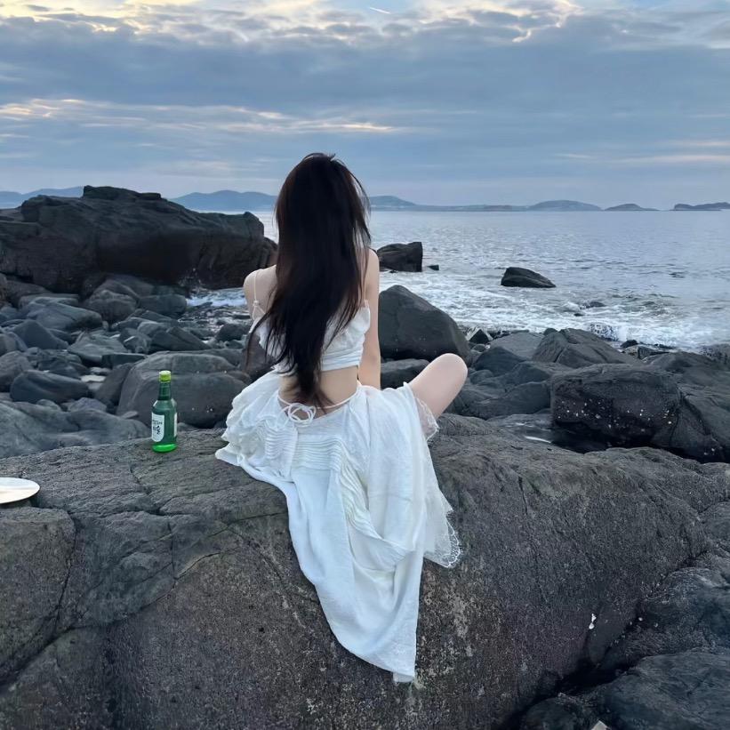 小莹.