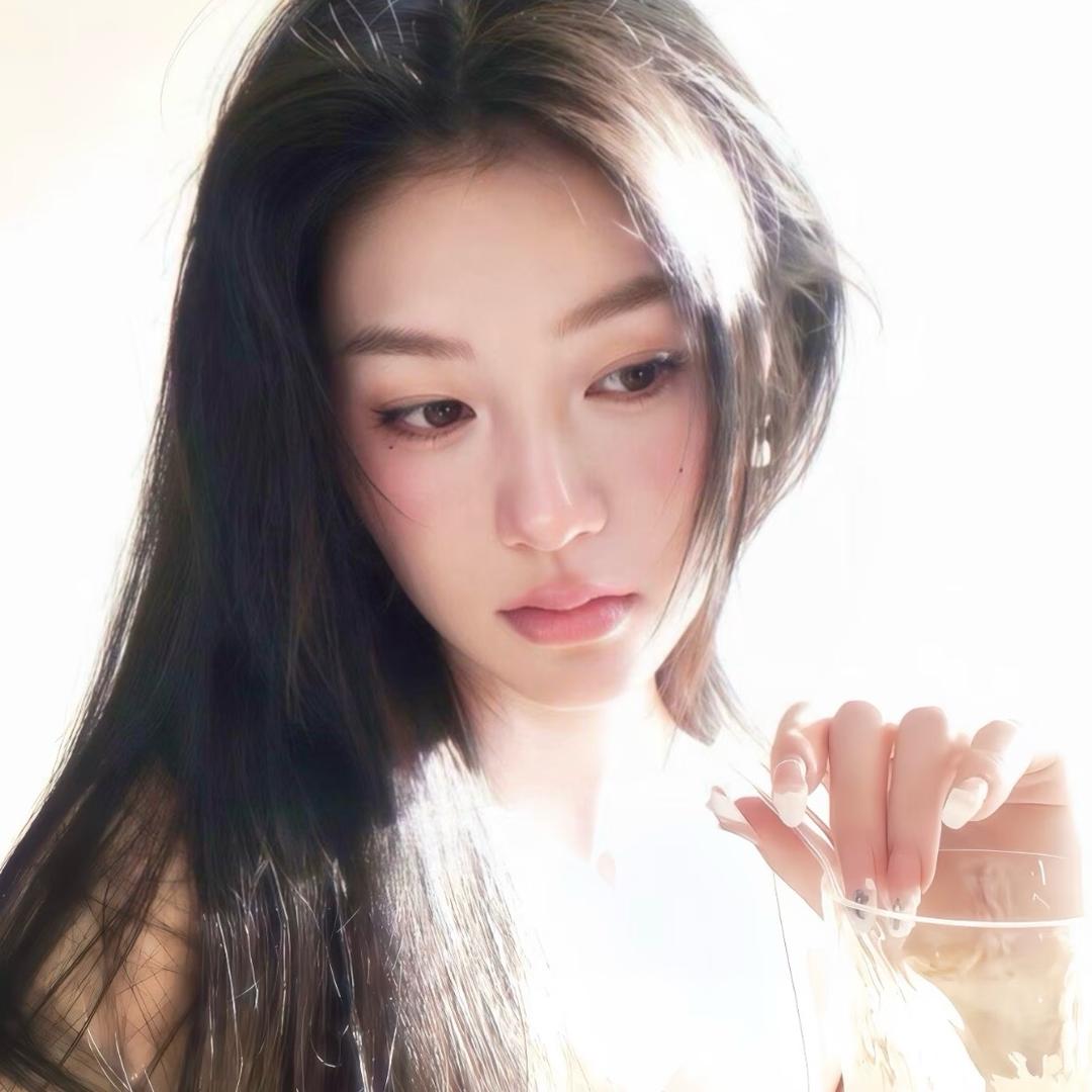 梦楽