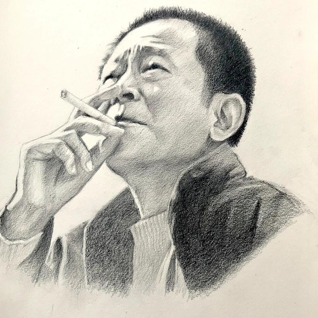 志文经典语录集