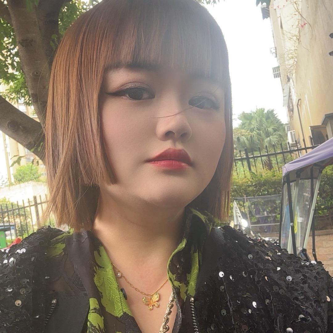 慕斯甜心蛋糕好好吃