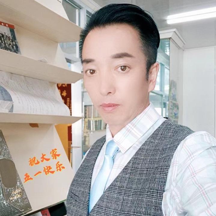 金福都庆首饰