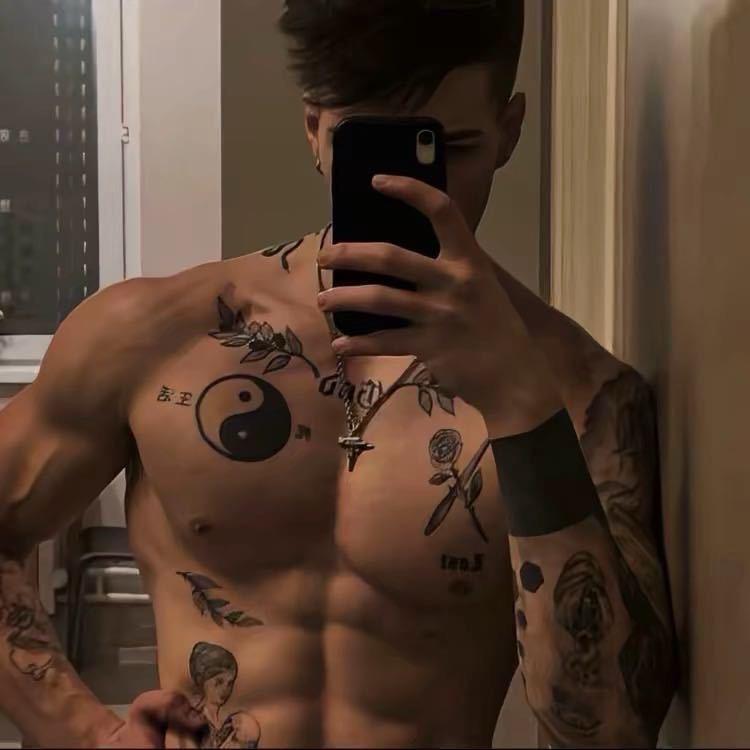 远方的梦想