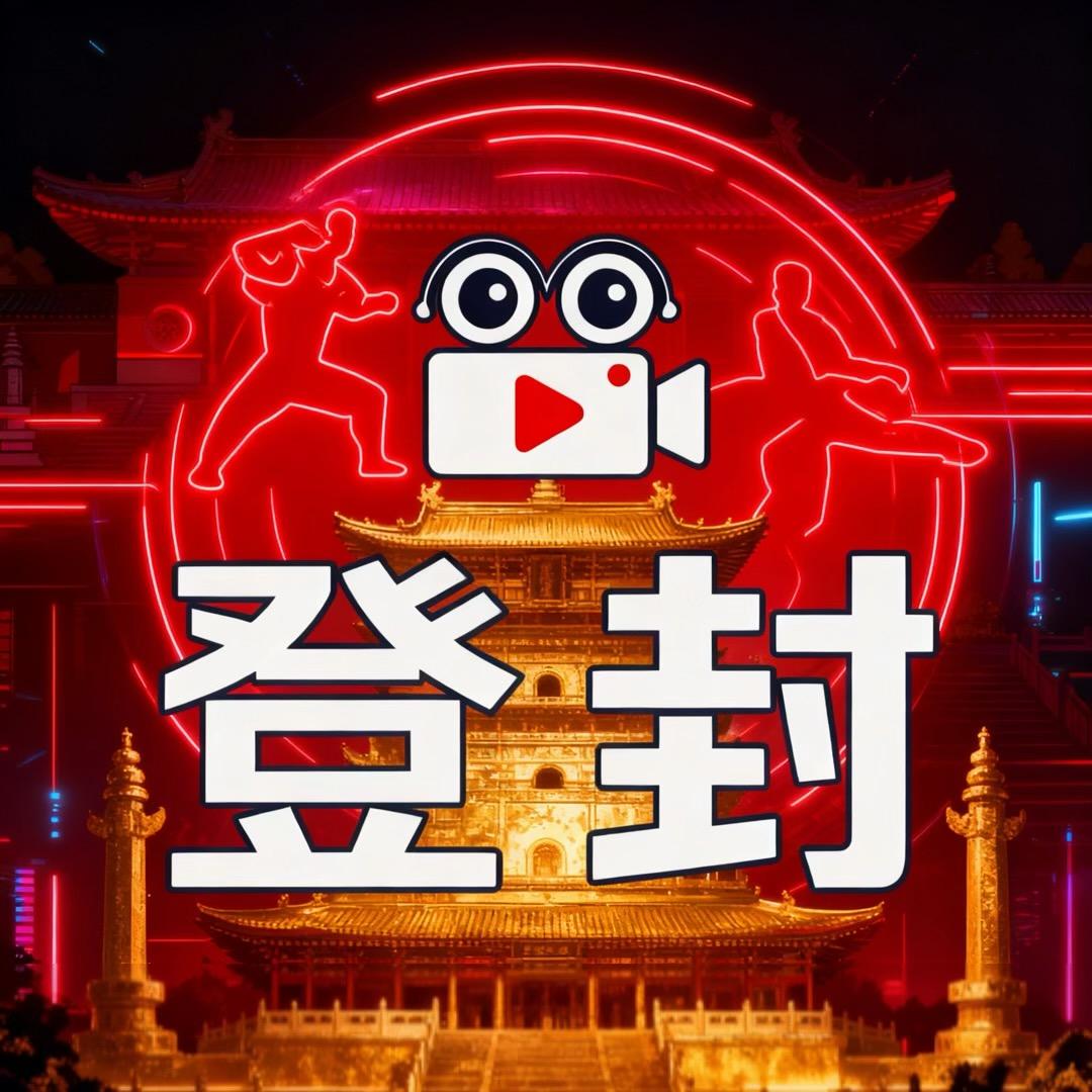 登封小六