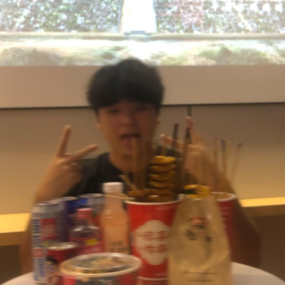 大帅