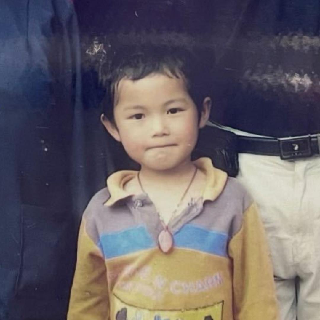 嗲妹