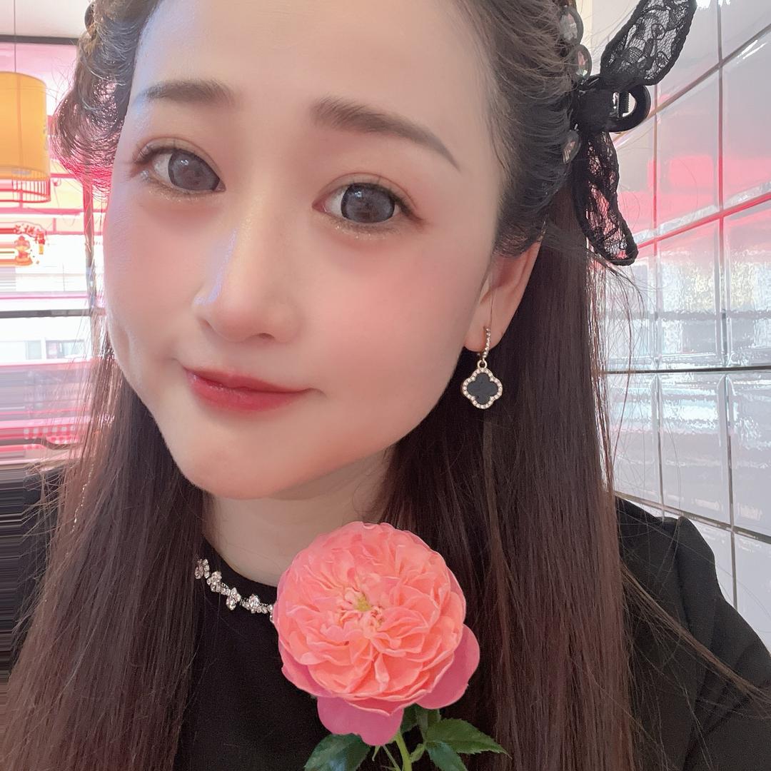 查无此人