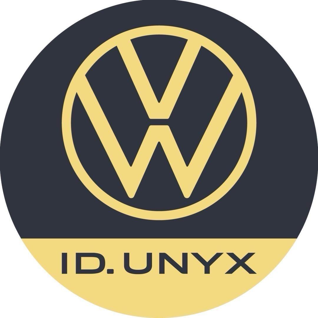 ID.与众用户中心-南通太平洋