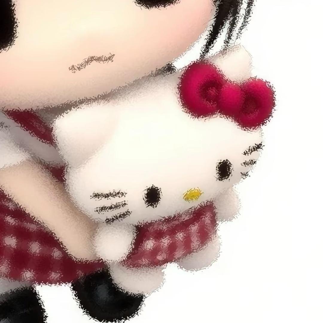美丽大方善良可爱郭美女的小弟