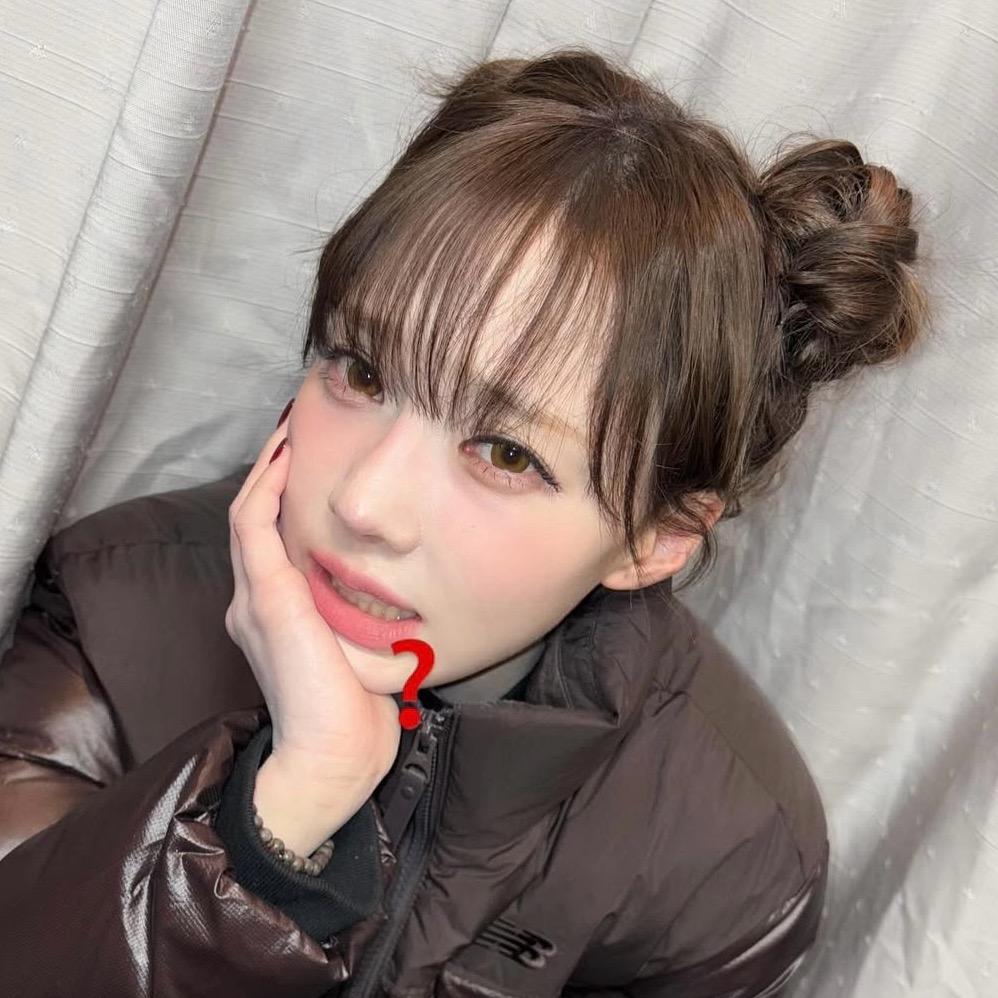 拼搏白天上伦艺