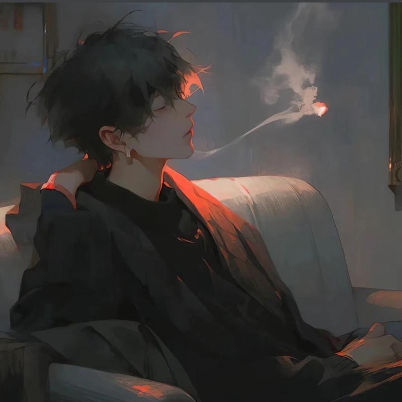 毕天泽