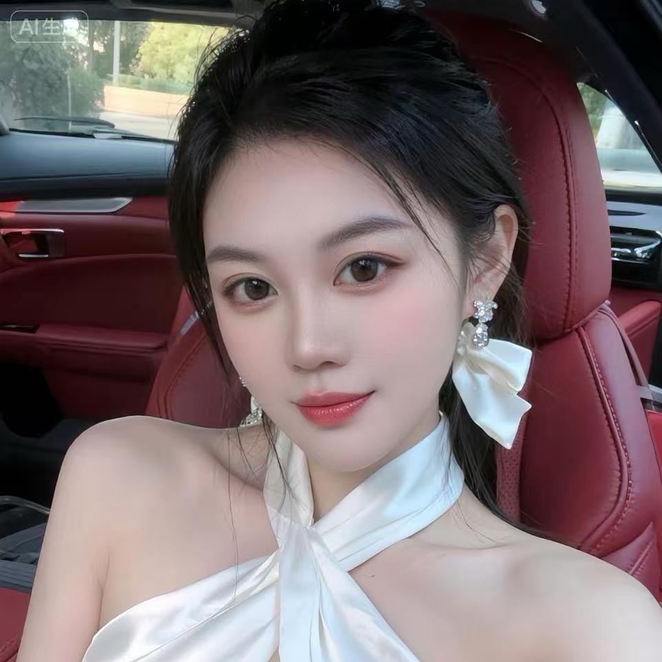 财神UPUP（橱窗营业中）