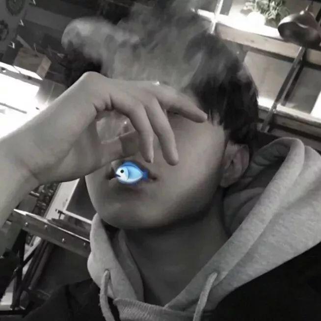 听不到的晚安
