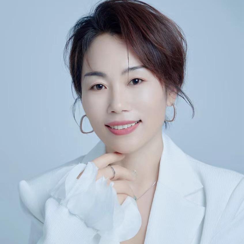 诸城~王大妮