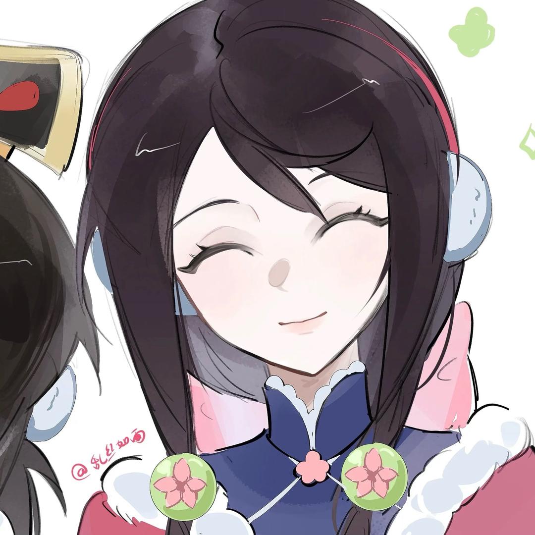 𩂯头像