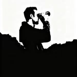 野寻店铺头灯直卖（宏伟）