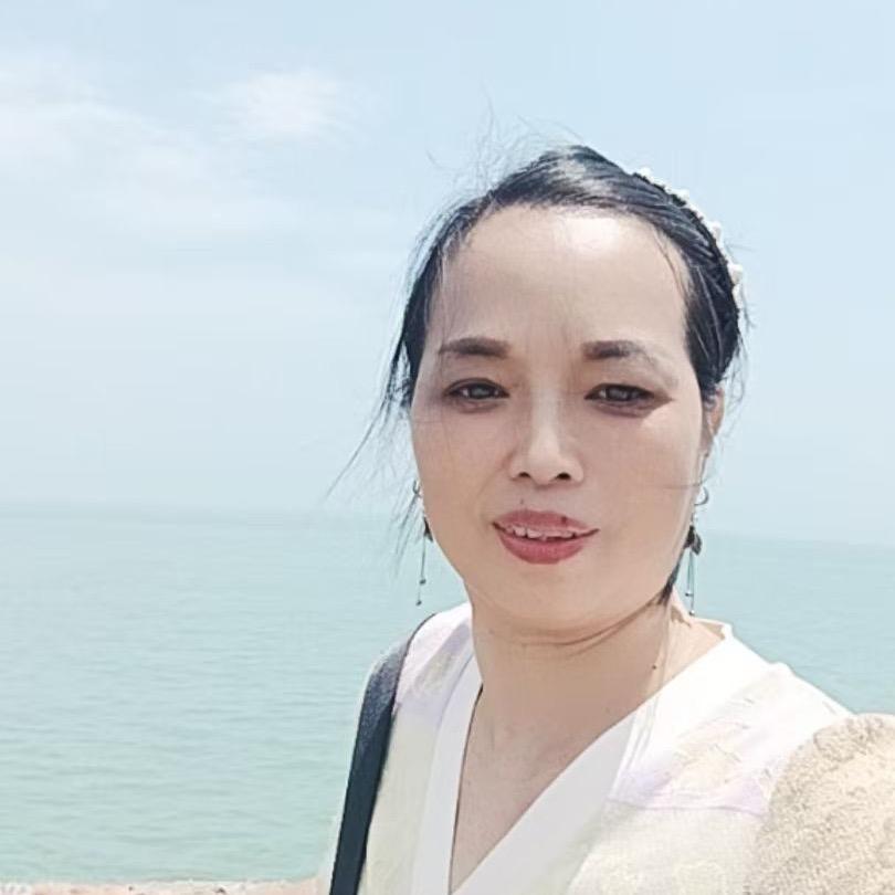 蓝魅赞（568）晚上八点半直播