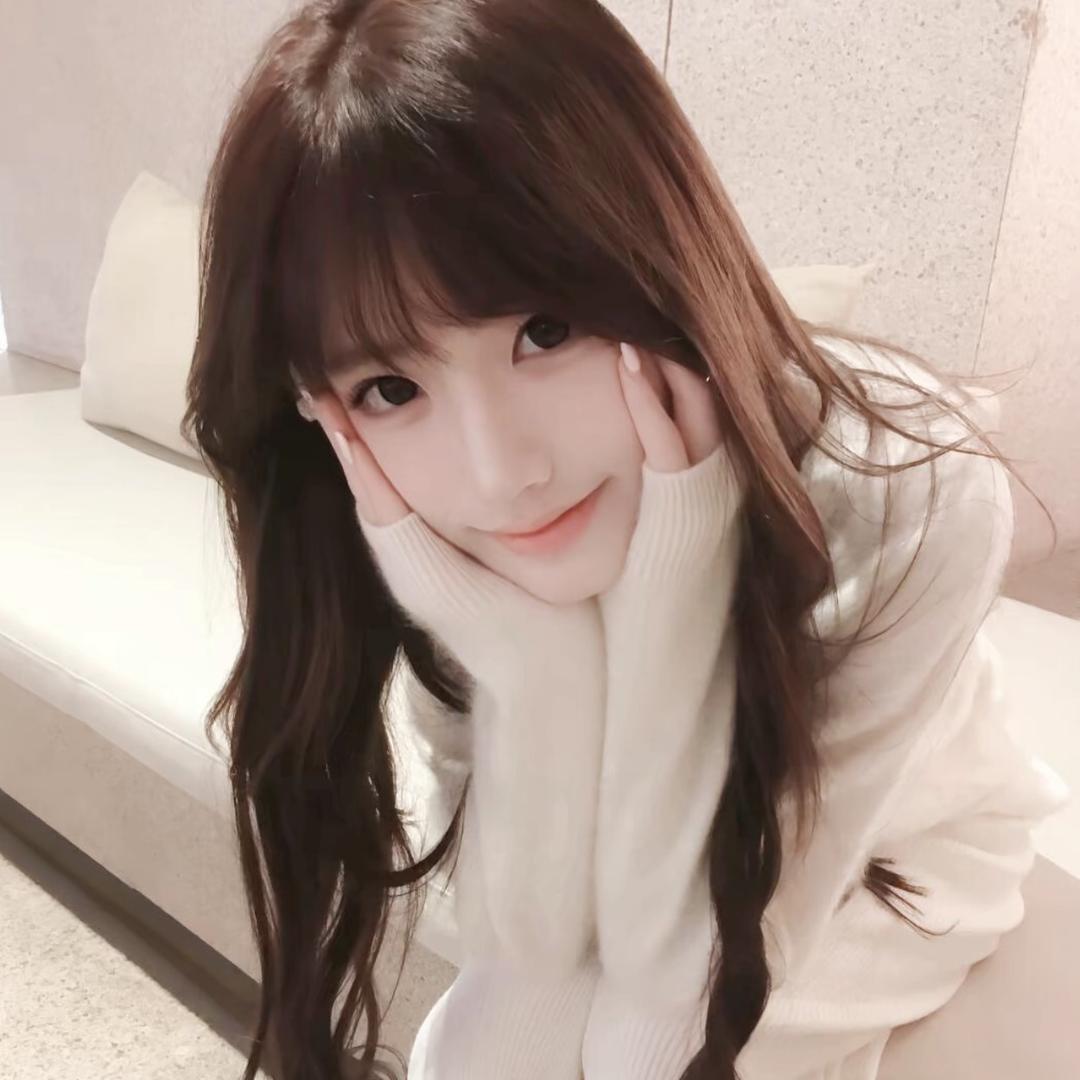 每天都要骚扰人