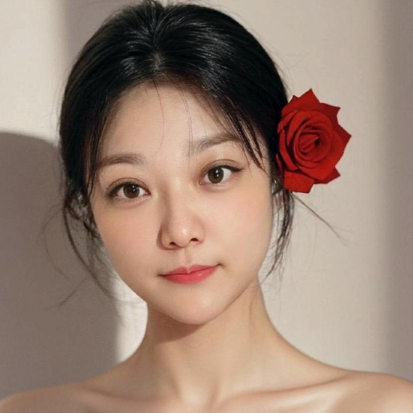 👑果果