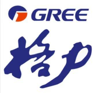 GeLi格力销售部-小辉