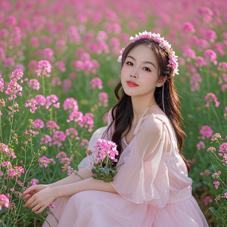 明白