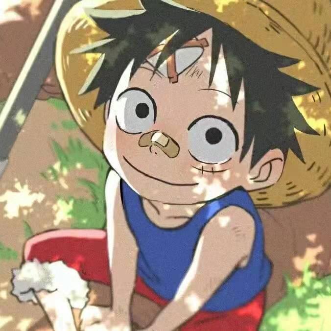 小天（晋级赛/战神）