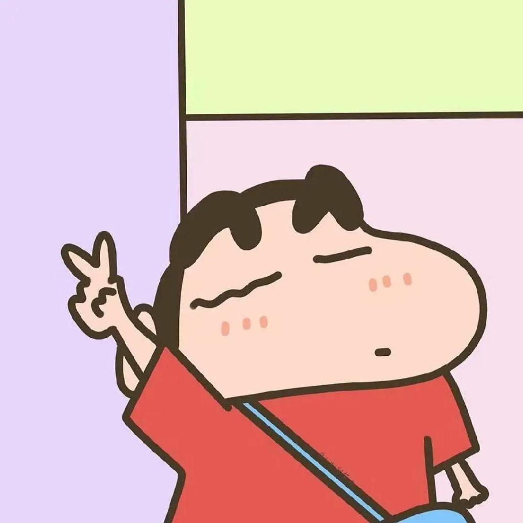 我要当个佛性少女