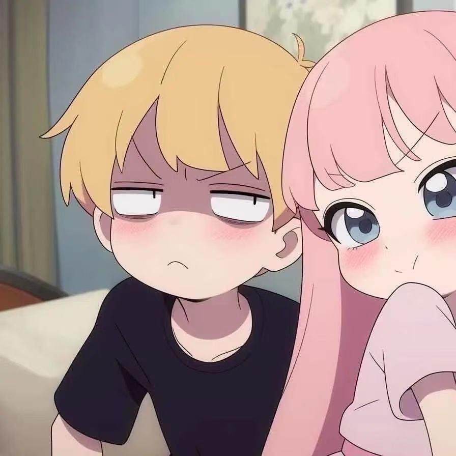 白大王