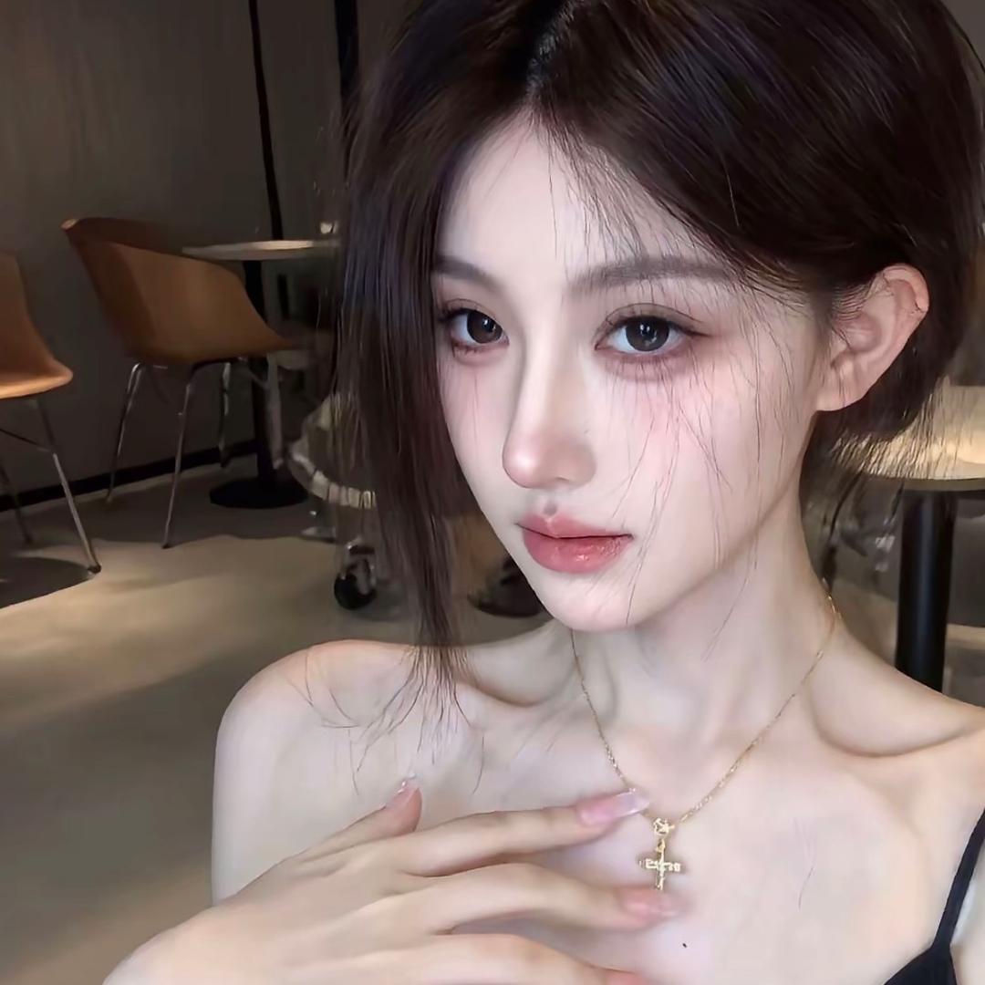 嘉儿🦋