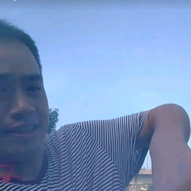 兴安阿辉