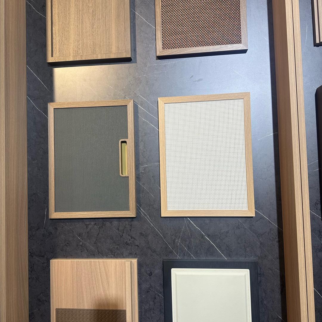 铁岭全屋定制加工