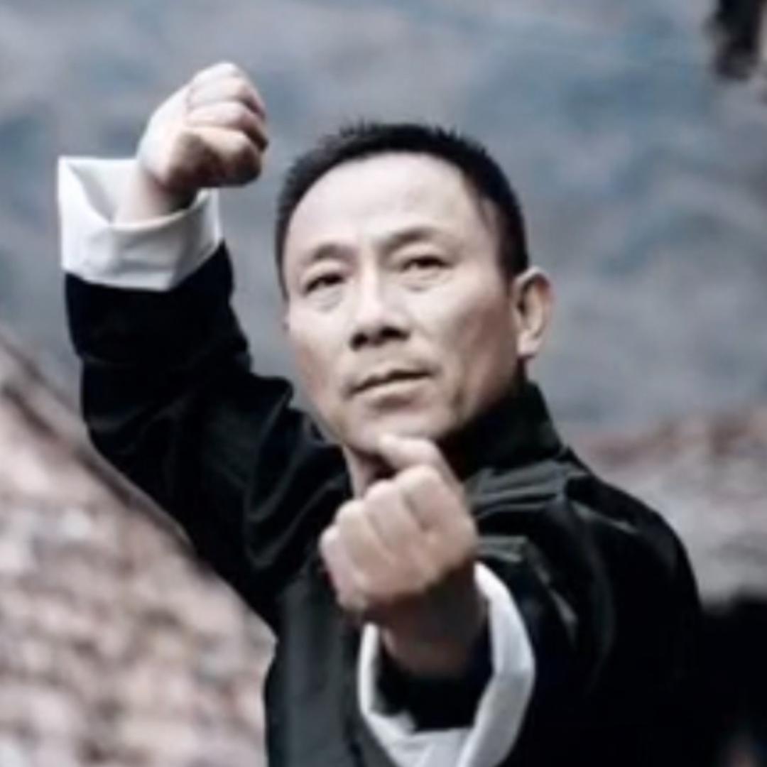 周良宏