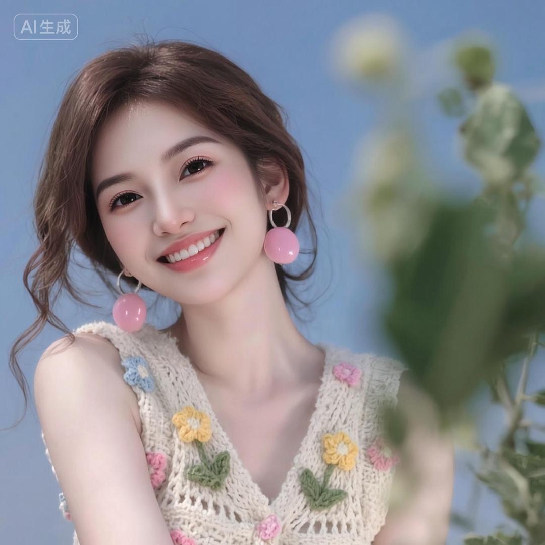 玫瑰☀️³¹⁹