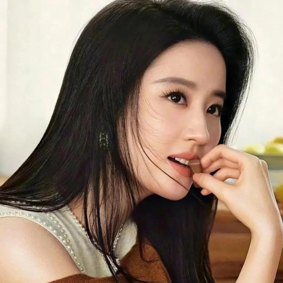 桔梗•