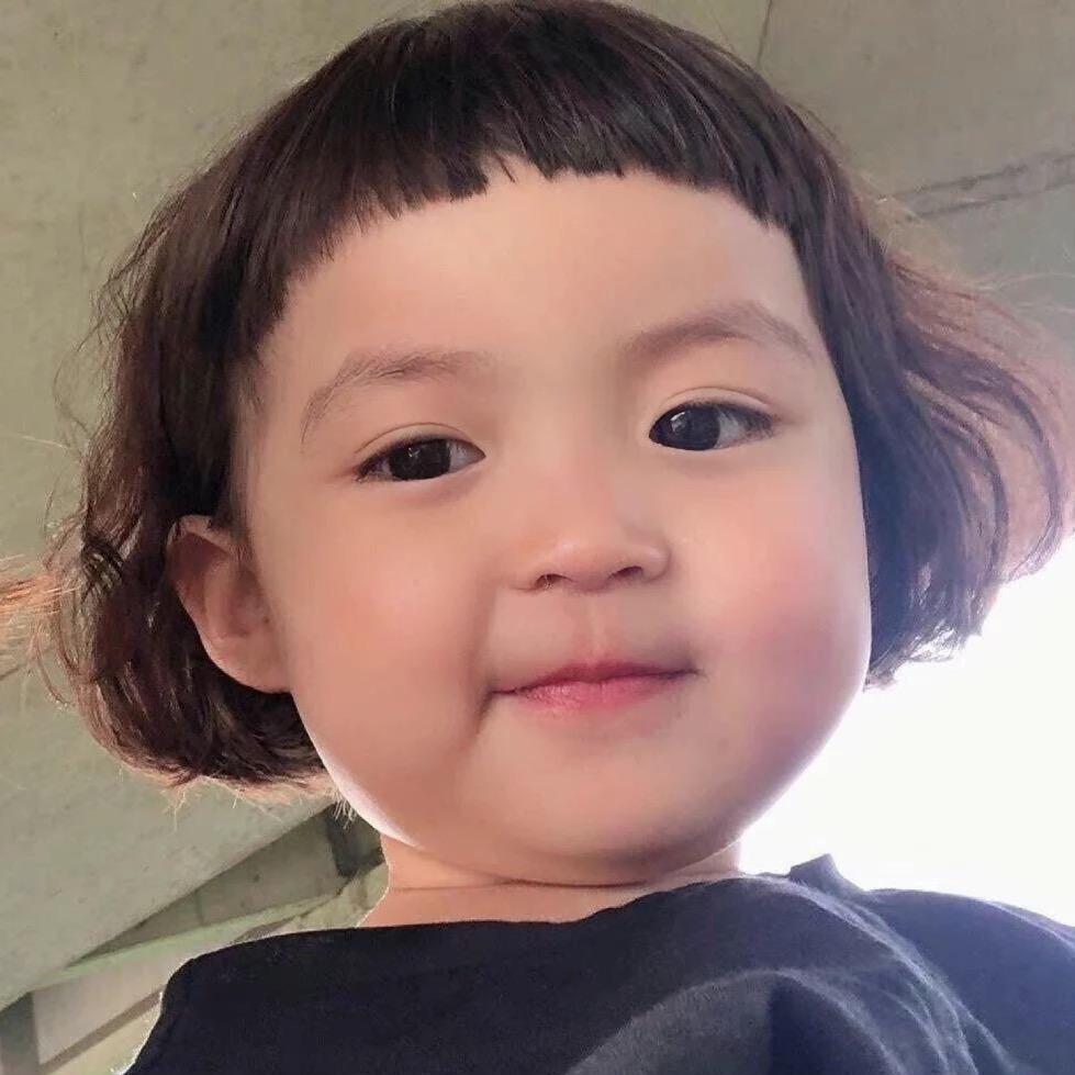 粥粥麻麻·🍼