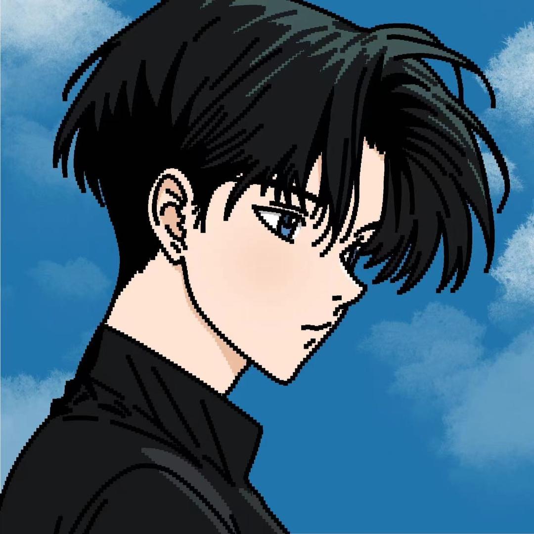 秀白·三角洲行动（10米护版）
