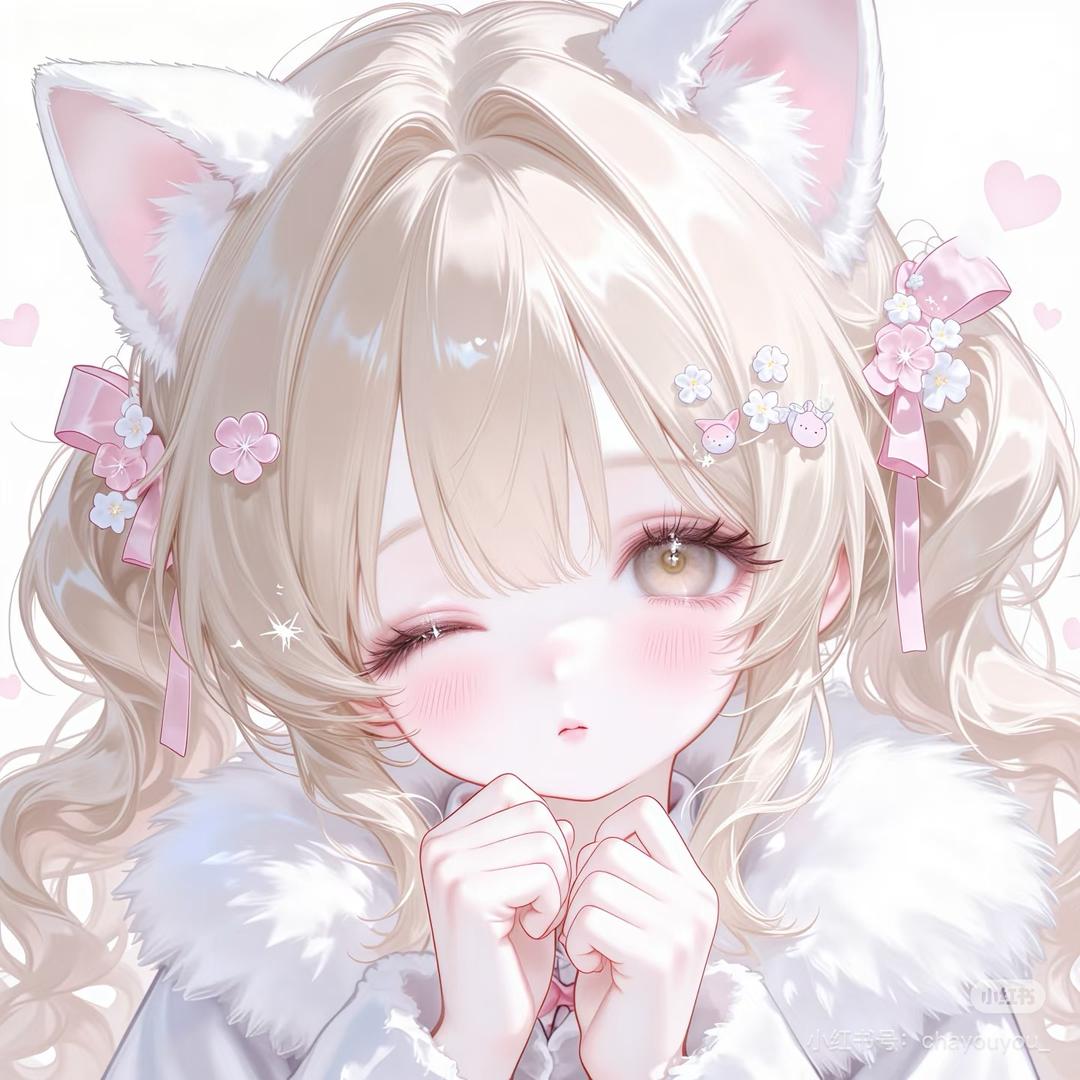 朵朵☁️