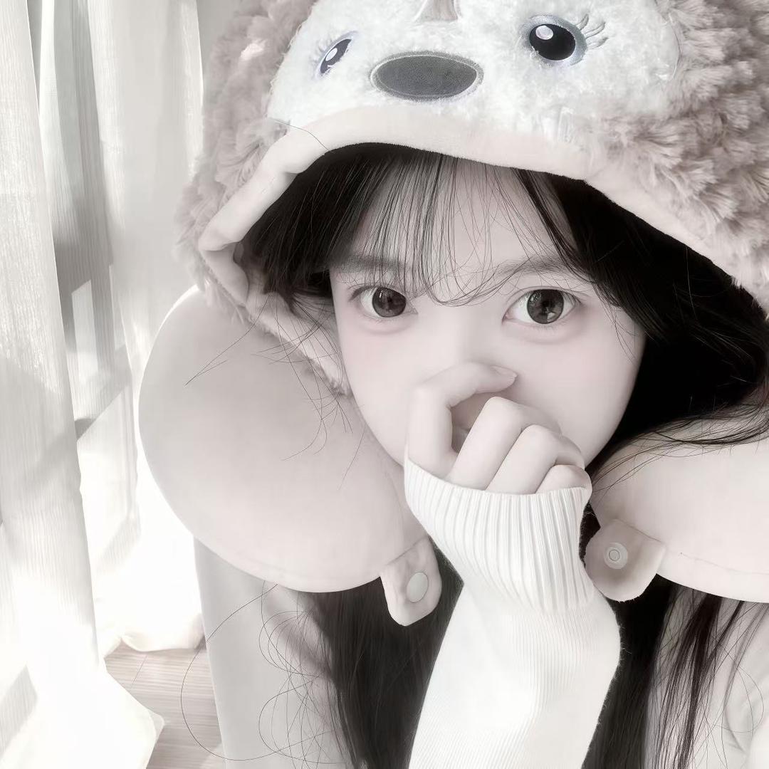 ㅤ︌︋ㅤ︋