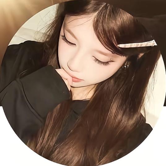小葱
