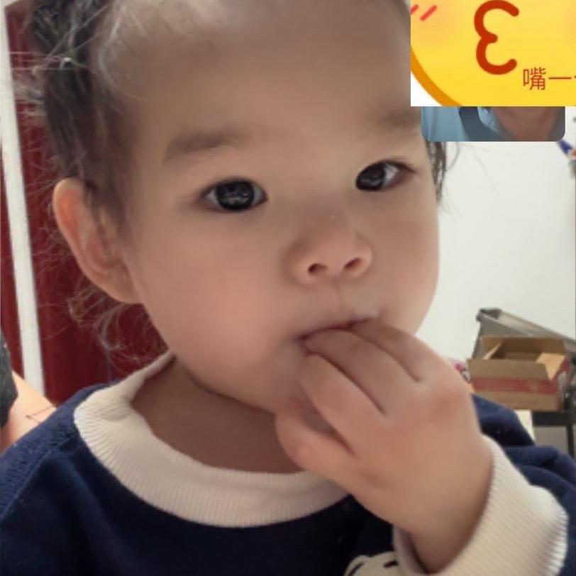 嘟嘟😘😘（🪵黑粉🫠）