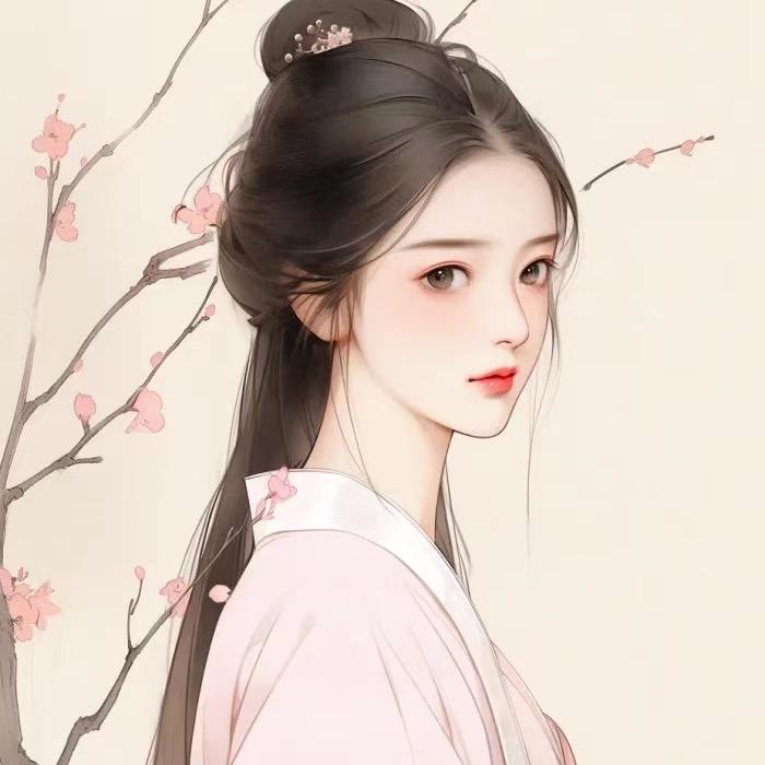 秀香好物优选z