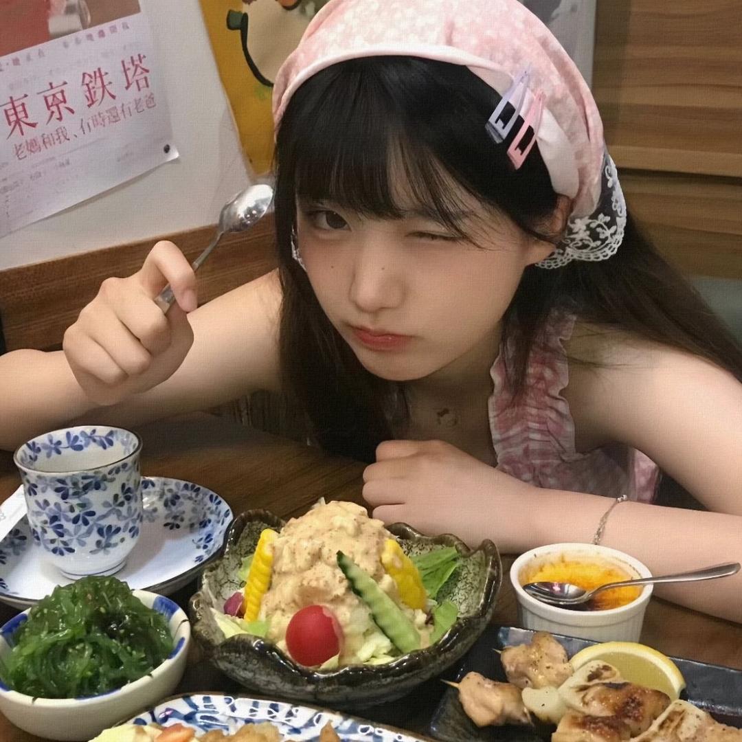 小猫泡泡_🐰🫧