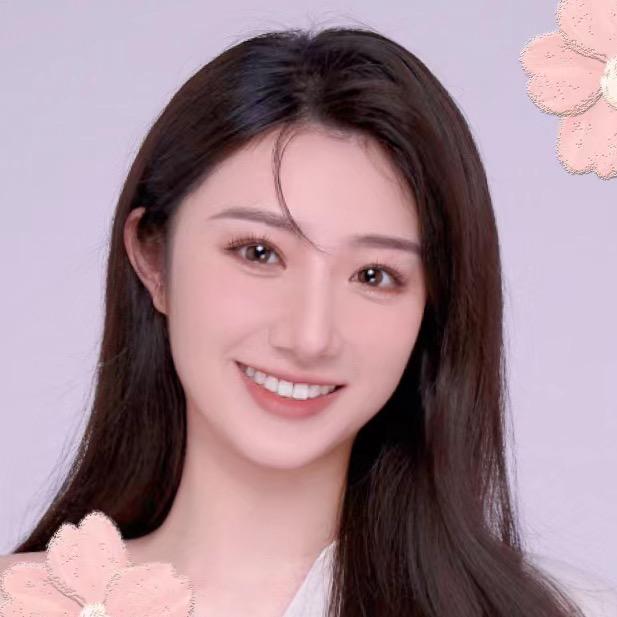 今天也很奶思@抖音