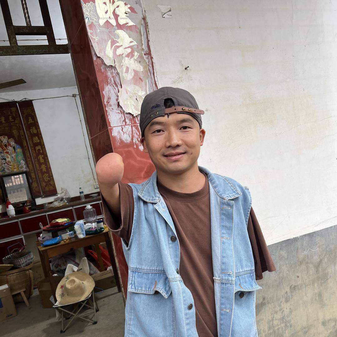 农村东东百货【助力乡村农产品】