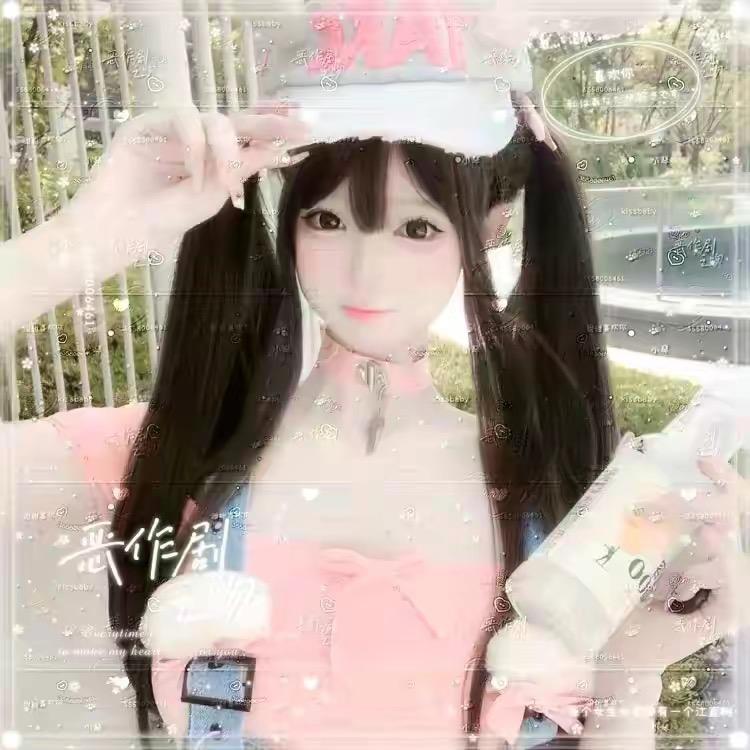 ✨迷你世界❤️小B/.🚀