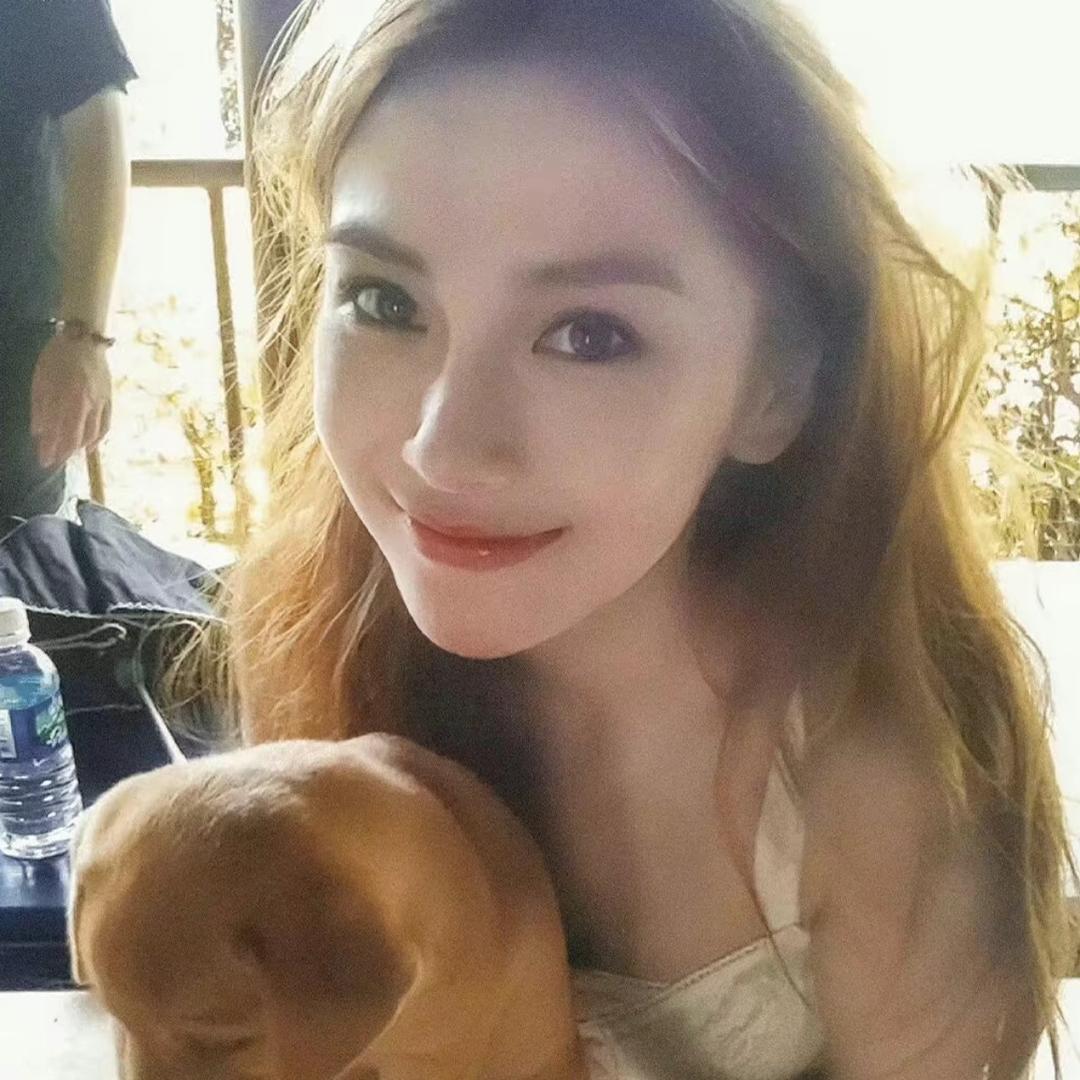 Angela