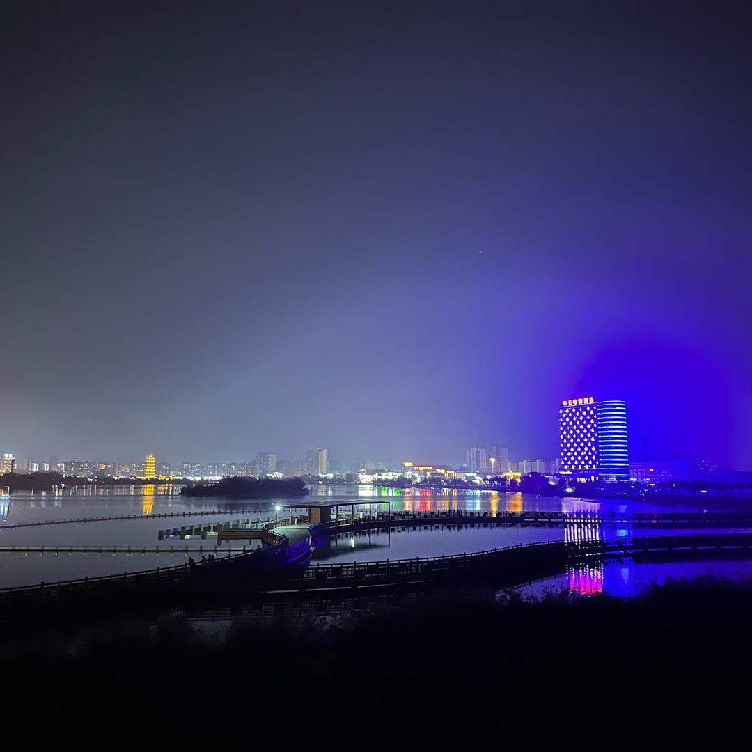 梨落优选