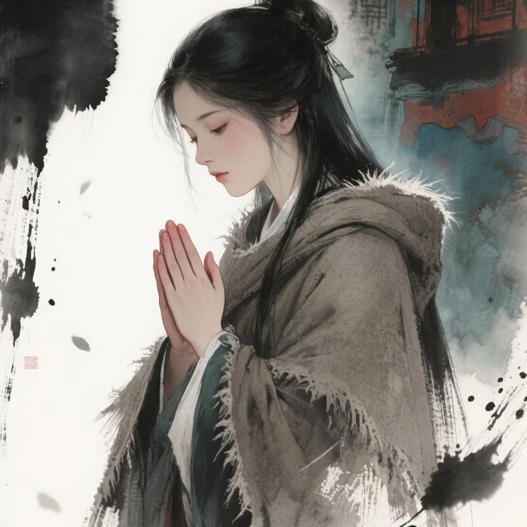 妙缘“帮🈴”